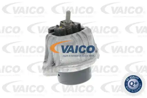 окачване, двигател VAICO V20-0949