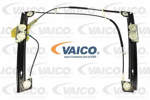 стъклоподемник VAICO V20-0950