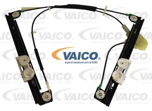 стъклоподемник VAICO V20-0951