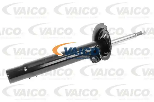 амортисьор VAICO V20-0963