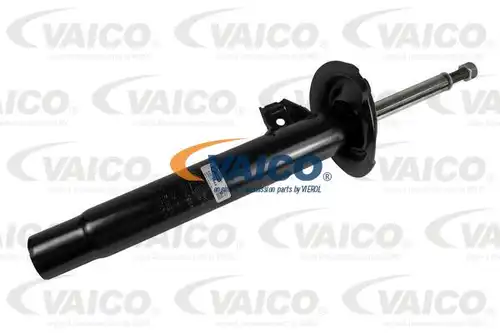 амортисьор VAICO V20-0964