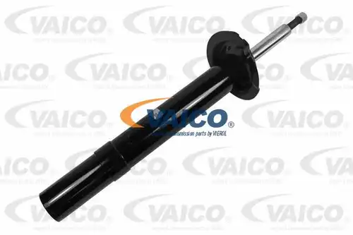 амортисьор VAICO V20-0965