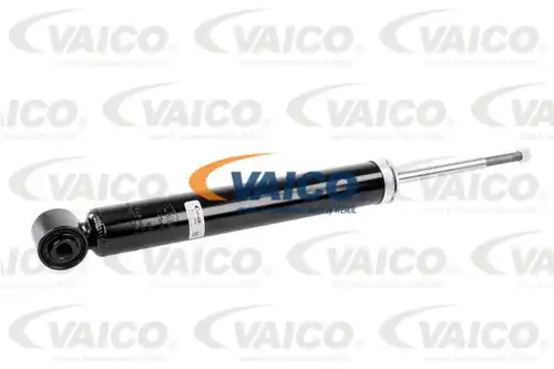 амортисьор VAICO V20-0968
