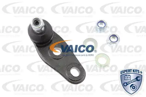 Шарнири VAICO V20-0973