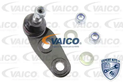 Шарнири VAICO V20-0974