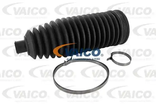комплект маншон, кормилно управление VAICO V20-0977