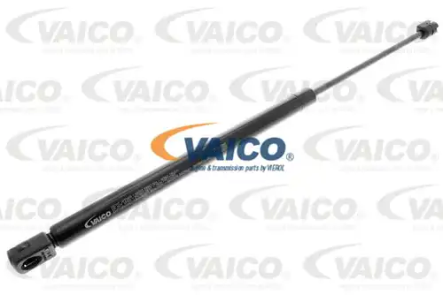 газов амортисьор, багажно/товарно пространство VAICO V20-0990