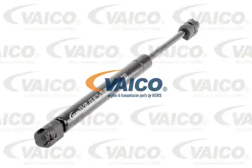 газов амортисьор, багажно/товарно пространство VAICO V20-0992
