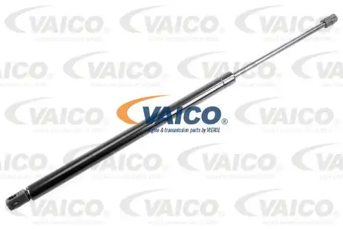 газов амортисьор, багажно/товарно пространство VAICO V20-0993