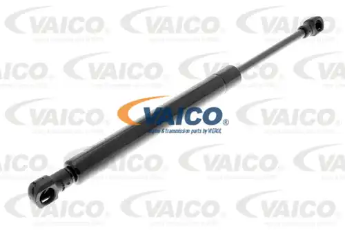 газов амортисьор, багажно/товарно пространство VAICO V20-0995
