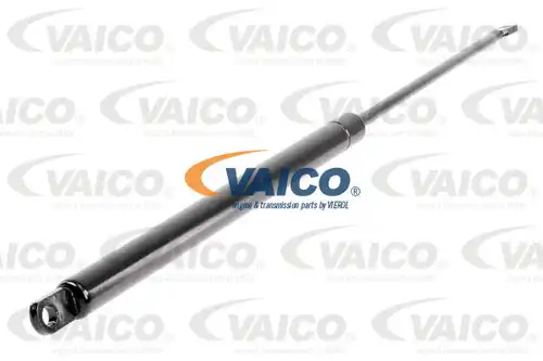 газов амортисьор, багажно/товарно пространство VAICO V20-0999