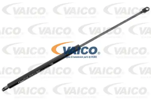 газов амортисьор, багажно/товарно пространство VAICO V20-1000