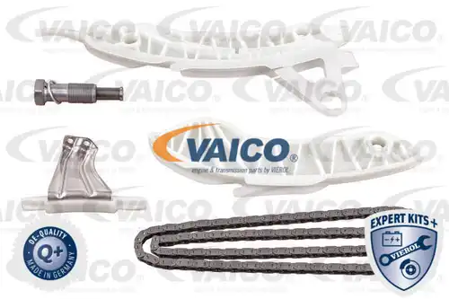 комплект ангренажна верига VAICO V20-10001-BEK