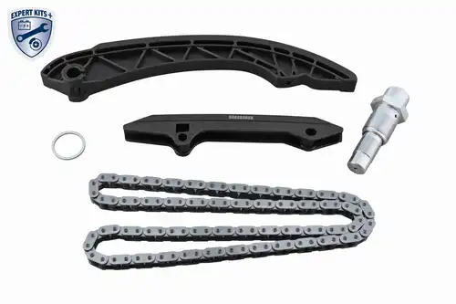 комплект ангренажна верига VAICO V20-10007