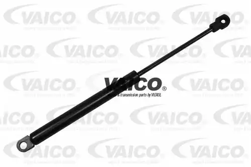 газов амортисьор, покрив VAICO V20-1001
