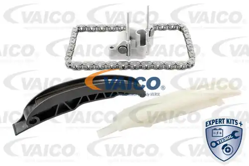 комплект ангренажна верига VAICO V20-10010-BEK