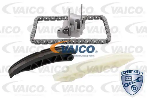 комплект ангренажна верига VAICO V20-10010-BEK2
