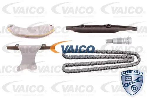 комплект ангренажна верига VAICO V20-10017-BEK