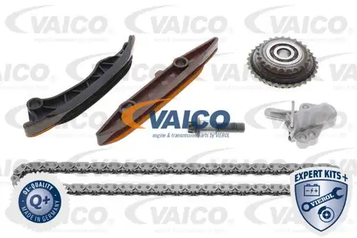 комплект ангренажна верига VAICO V20-10017-BEK2