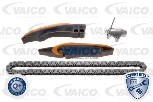 комплект ангренажна верига VAICO V20-10019-BEK2