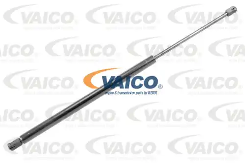 газов амортисьор, багажно/товарно пространство VAICO V20-1002