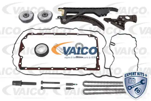 комплект ангренажна верига VAICO V20-10020