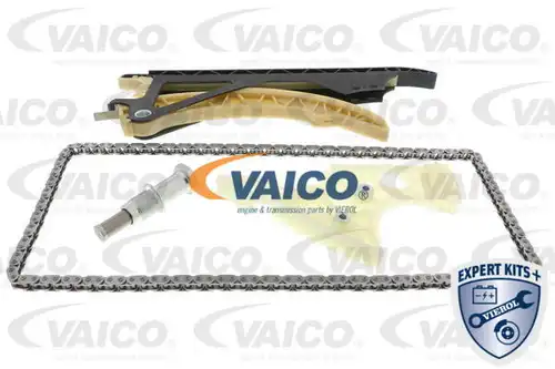 комплект ангренажна верига VAICO V20-10020-BEK
