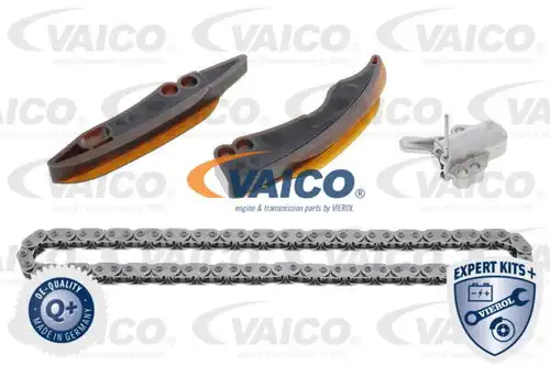 комплект ангренажна верига VAICO V20-10021-BEK2
