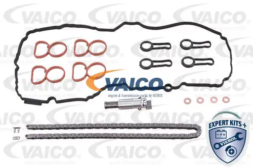 комплект ангренажна верига VAICO V20-10022