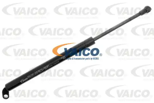 газов амортисьор, багажно/товарно пространство VAICO V20-1004