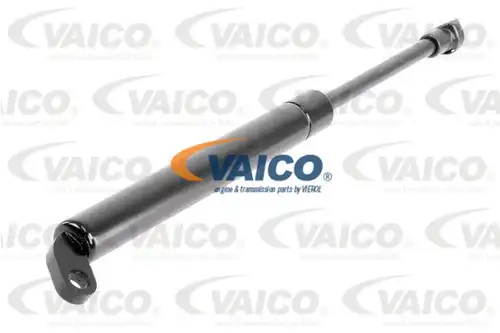 газов амортисьор, багажно/товарно пространство VAICO V20-1005