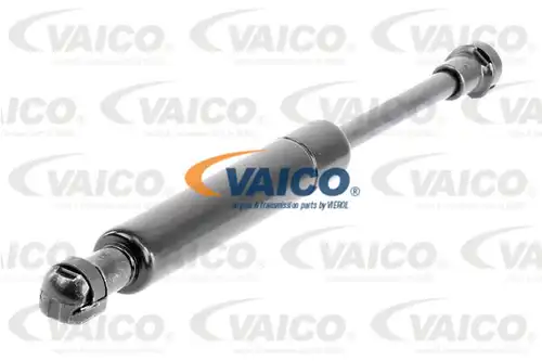 газов амортисьор, багажно/товарно пространство VAICO V20-1010