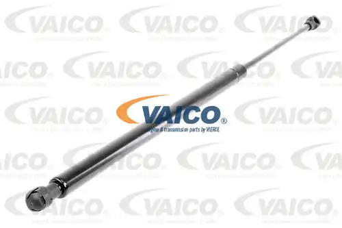 газов амортисьор, багажно/товарно пространство VAICO V20-1011