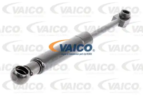 газов амортисьор, покрив VAICO V20-1012
