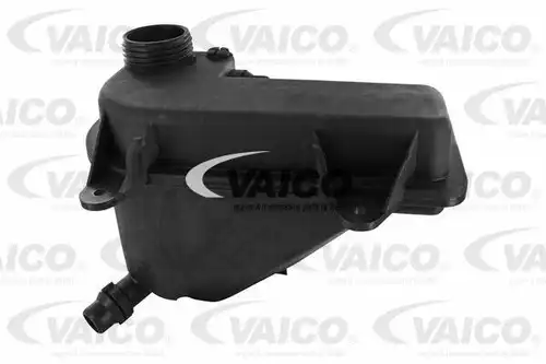 разширителен съд, охладителна течност VAICO V20-1016