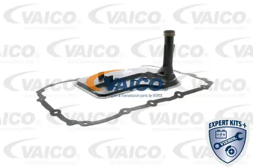 комплект хидравличен филтър, автоматична предавателна кутия VAICO V20-1019