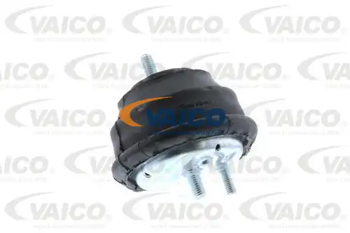 окачване, двигател VAICO V20-1021