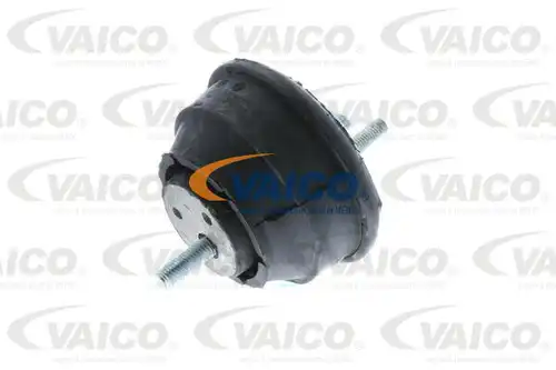 окачване, двигател VAICO V20-1022