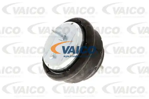 окачване, двигател VAICO V20-1023