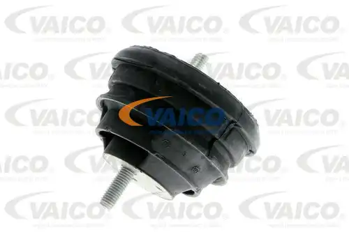 окачване, двигател VAICO V20-1024