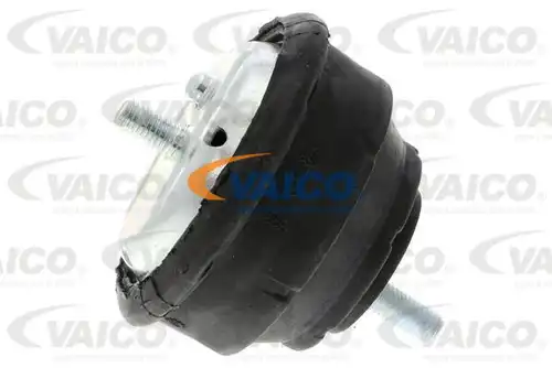 окачване, двигател VAICO V20-1025-1