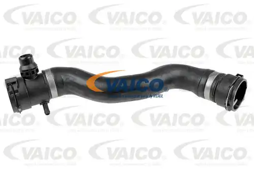 маркуч на радиатора VAICO V20-1027