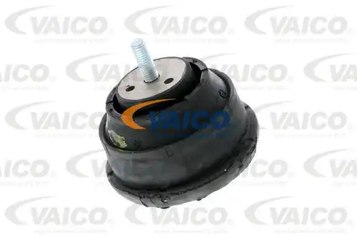 окачване, двигател VAICO V20-1028