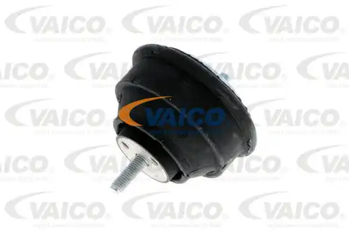 окачване, двигател VAICO V20-1030-1