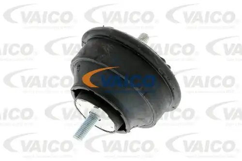 окачване, двигател VAICO V20-1031