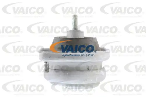 окачване, двигател VAICO V20-1035