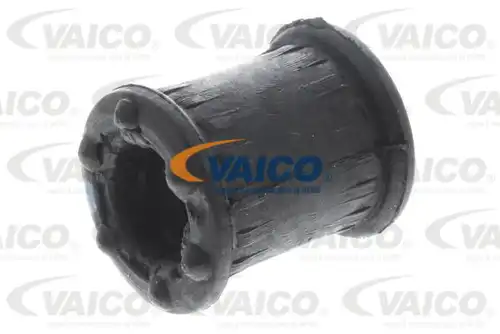 втулка, превключваща щанга VAICO V20-1046