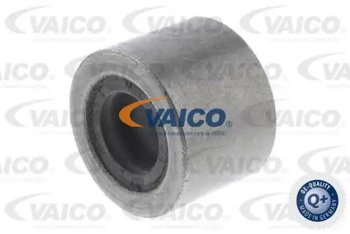 центрираща втулка, кардан VAICO V20-1048