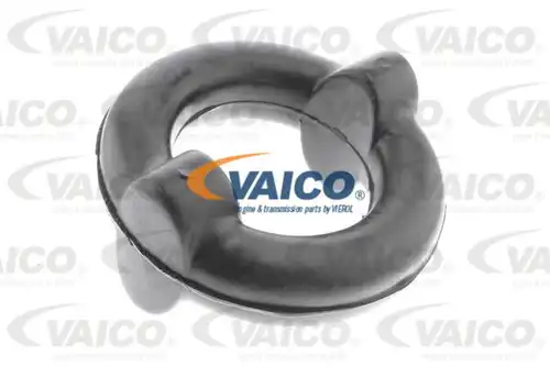 опорен пръстен, гърне VAICO V20-1058