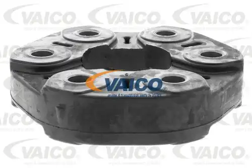 шарнирно съединение, кормилен вал VAICO V20-1065